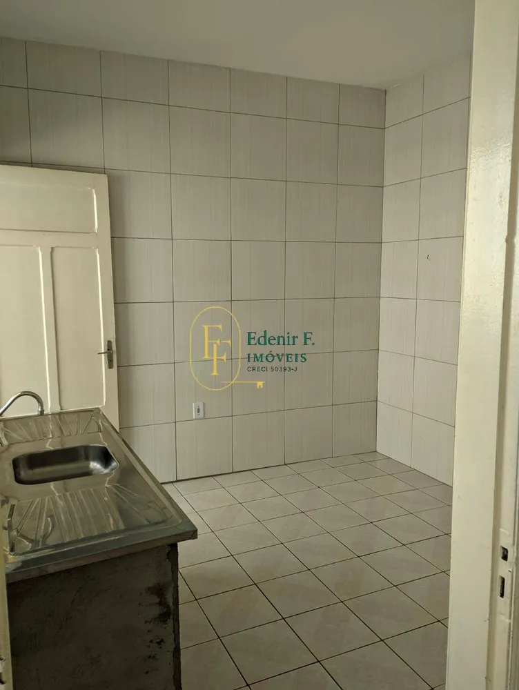 Casa, 4 quartos, 150 m² - Foto 12
