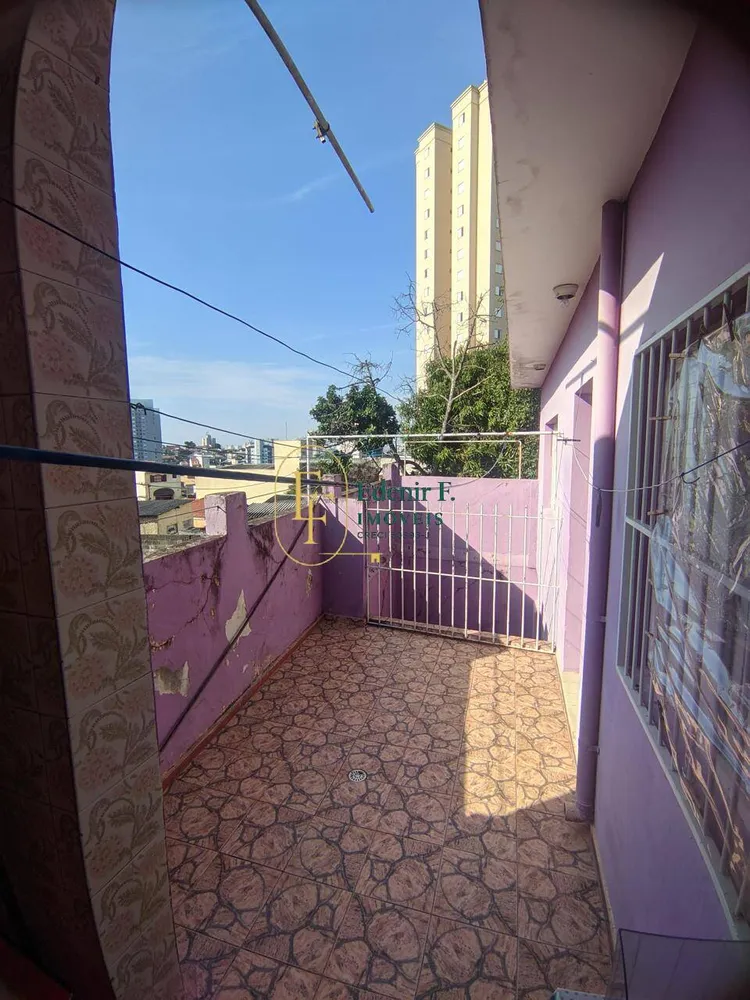 Casa, 4 quartos, 150 m² - Foto 3