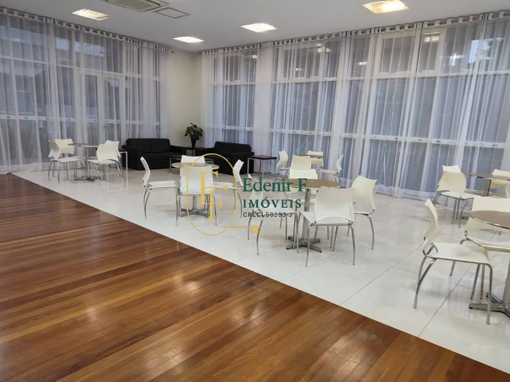 Apartamento, 3 quartos, 126 m² - Foto 3