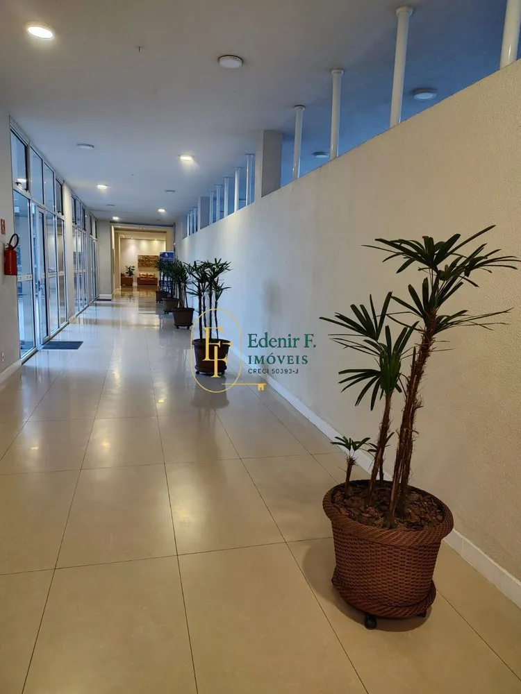 Apartamento, 3 quartos, 126 m² - Foto 11