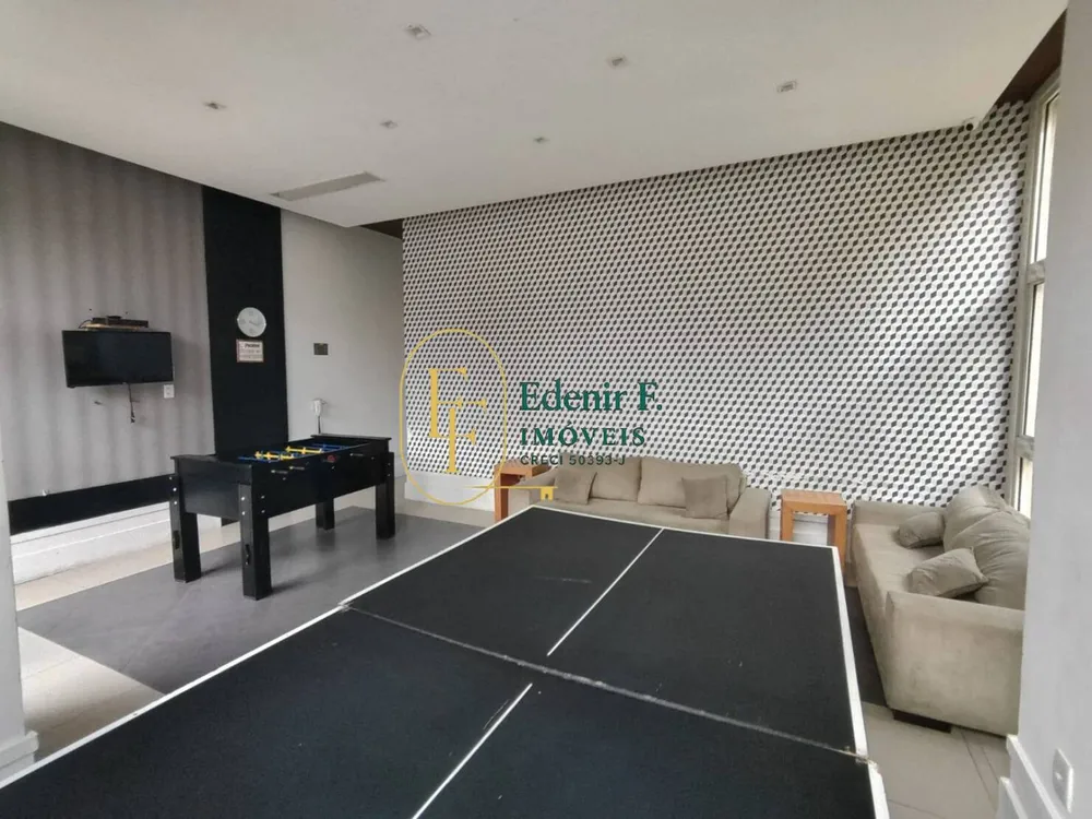 Apartamento, 3 quartos, 120 m² - Foto 8
