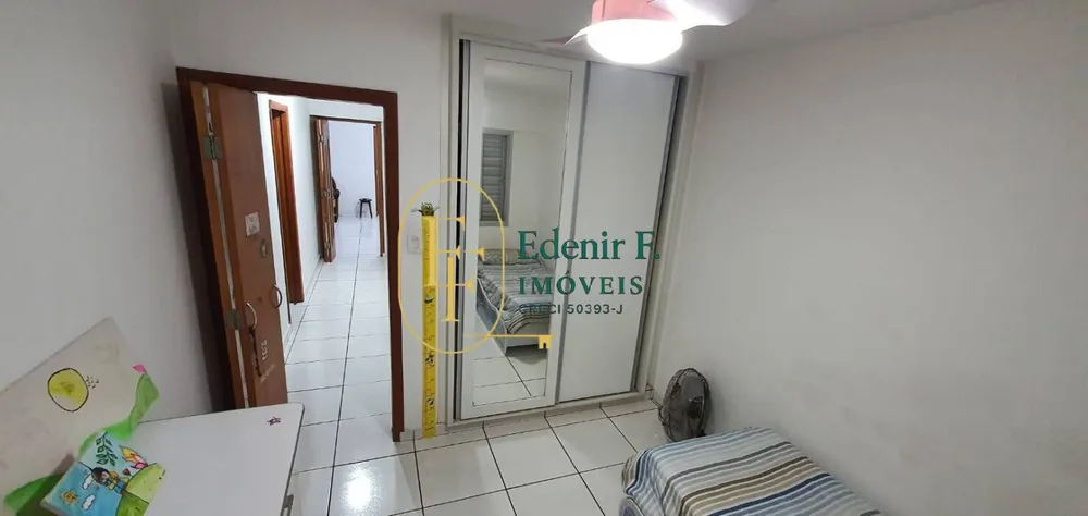 Apartamento, 3 quartos, 134 m² - Foto 5