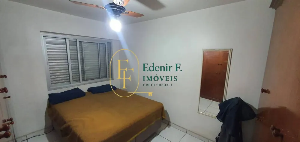 Apartamento, 3 quartos, 134 m² - Foto 3