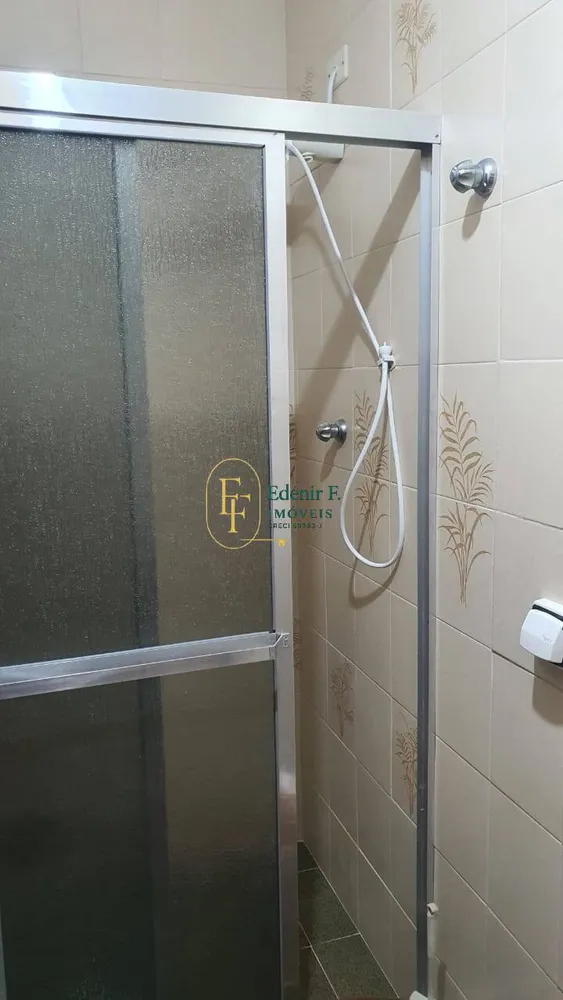 Casa, 3 quartos, 110 m² - Foto 9