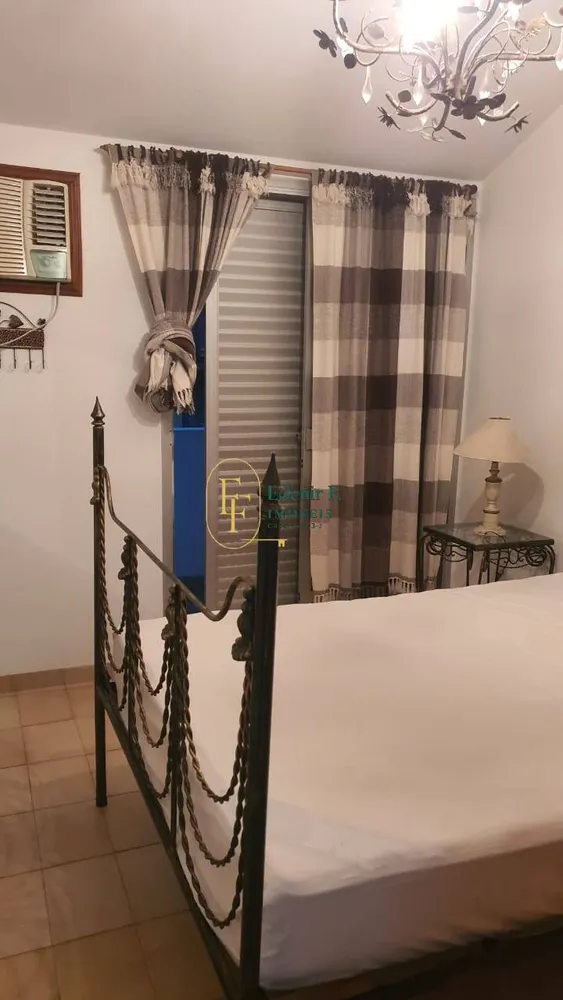 Casa, 3 quartos, 110 m² - Foto 12