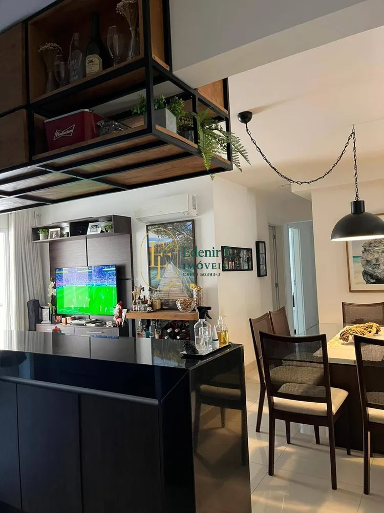 Apartamento, 3 quartos, 83 m² - Foto 7