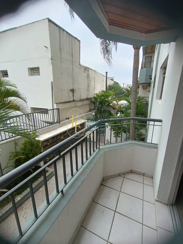 Apartamento, 3 quartos, 89 m² - Foto 10