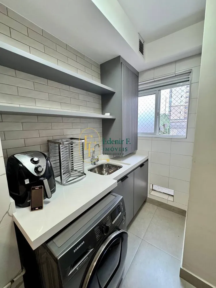 Apartamento, 3 quartos, 113 m² - Foto 7