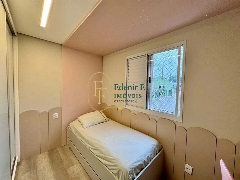 Apartamento, 3 quartos, 113 m² - Foto 12