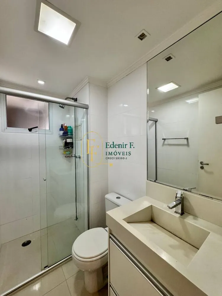 Apartamento, 3 quartos, 113 m² - Foto 11