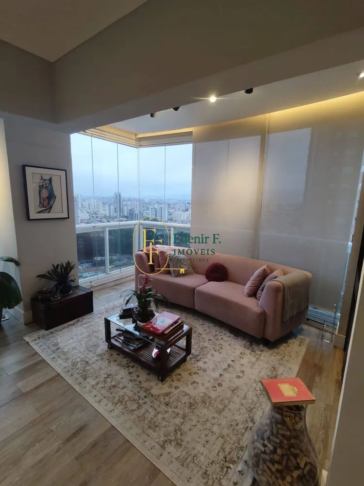 Cobertura, 4 quartos, 310 m² - Foto 10