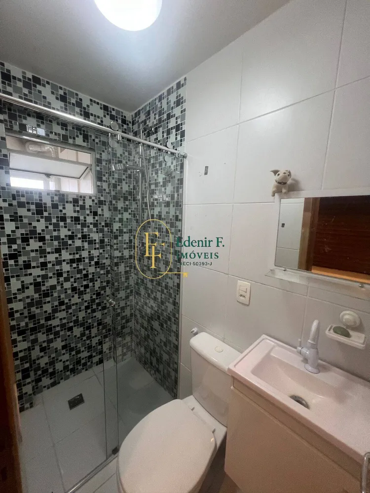Apartamento, 3 quartos, 157 m² - Foto 1