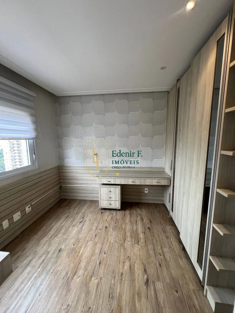 Apartamento, 3 quartos, 157 m² - Foto 7