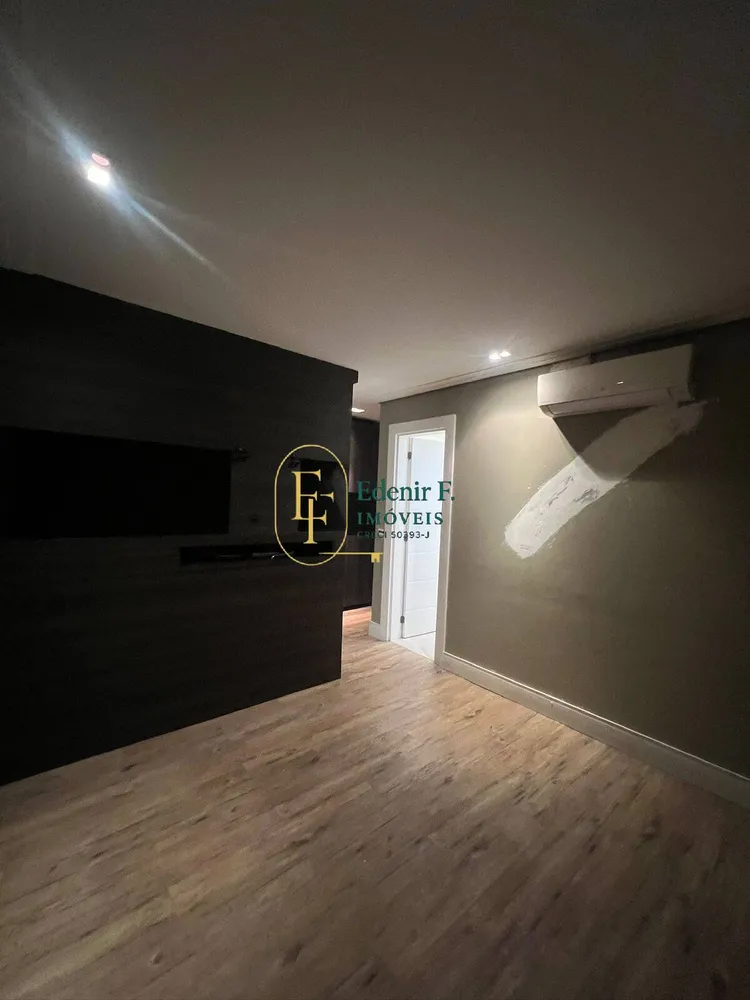 Apartamento, 3 quartos, 157 m² - Foto 3