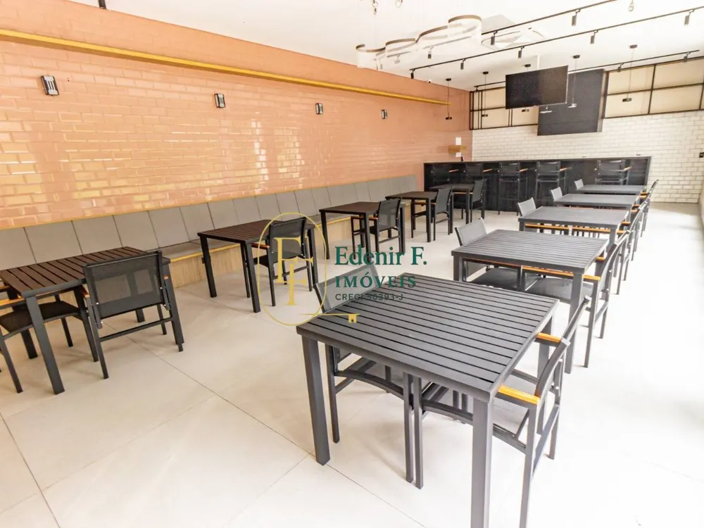 Apartamento, 3 quartos, 157 m² - Foto 7