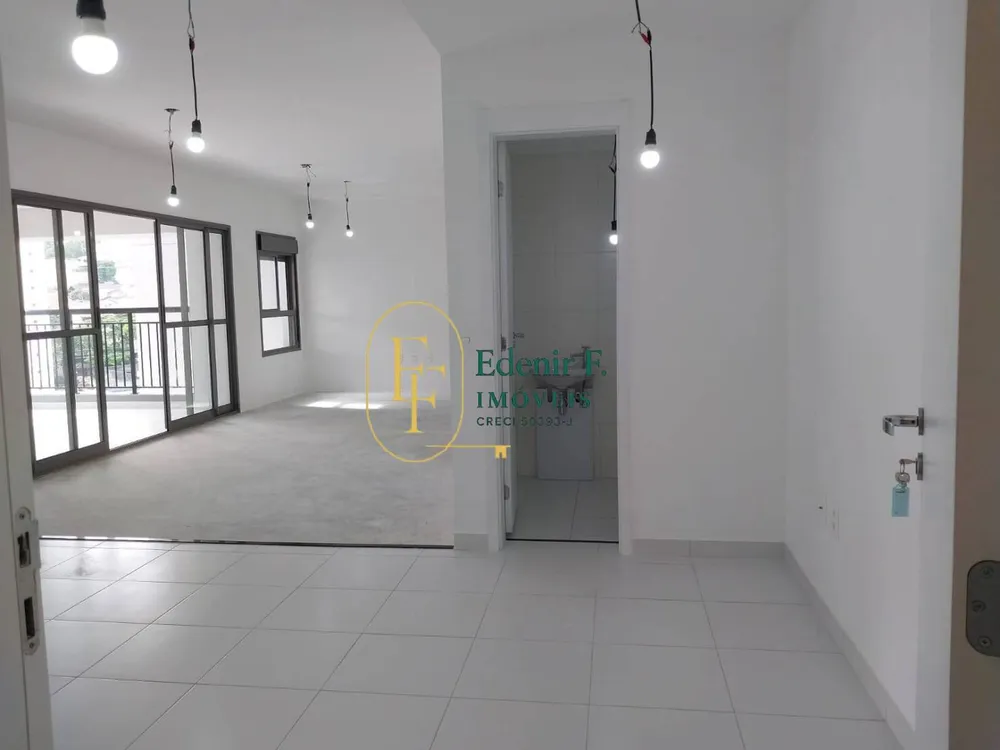 Apartamento, 3 quartos, 130 m² - Foto 6