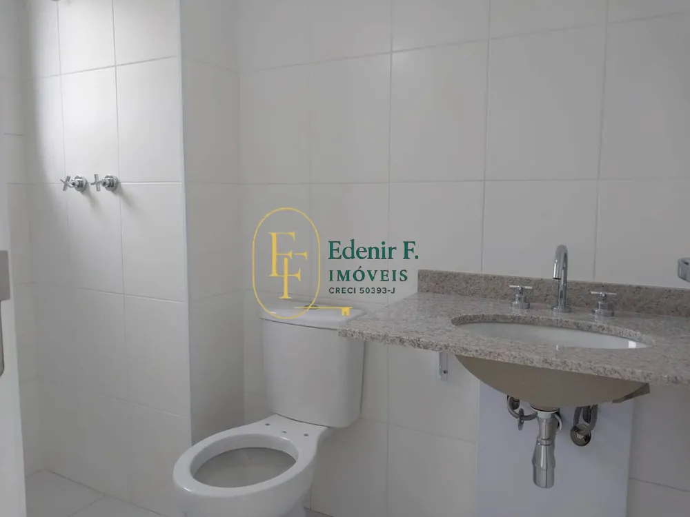 Apartamento, 3 quartos, 130 m² - Foto 8