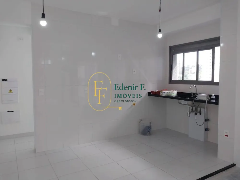 Apartamento, 3 quartos, 130 m² - Foto 7