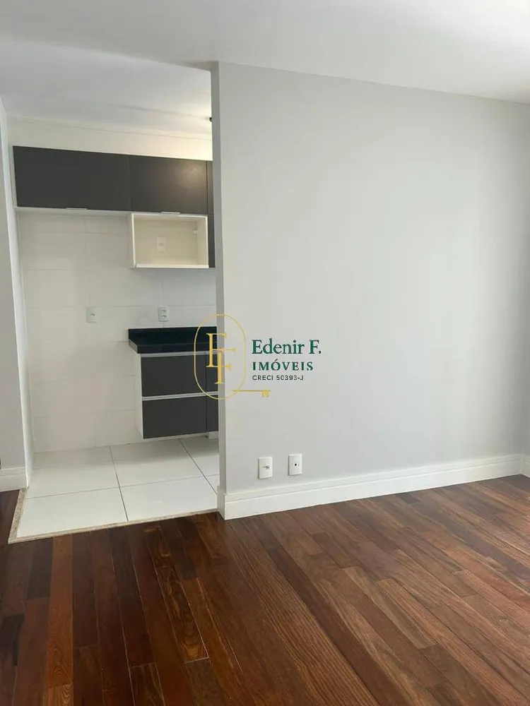 Apartamento, 2 quartos, 55 m² - Foto 8