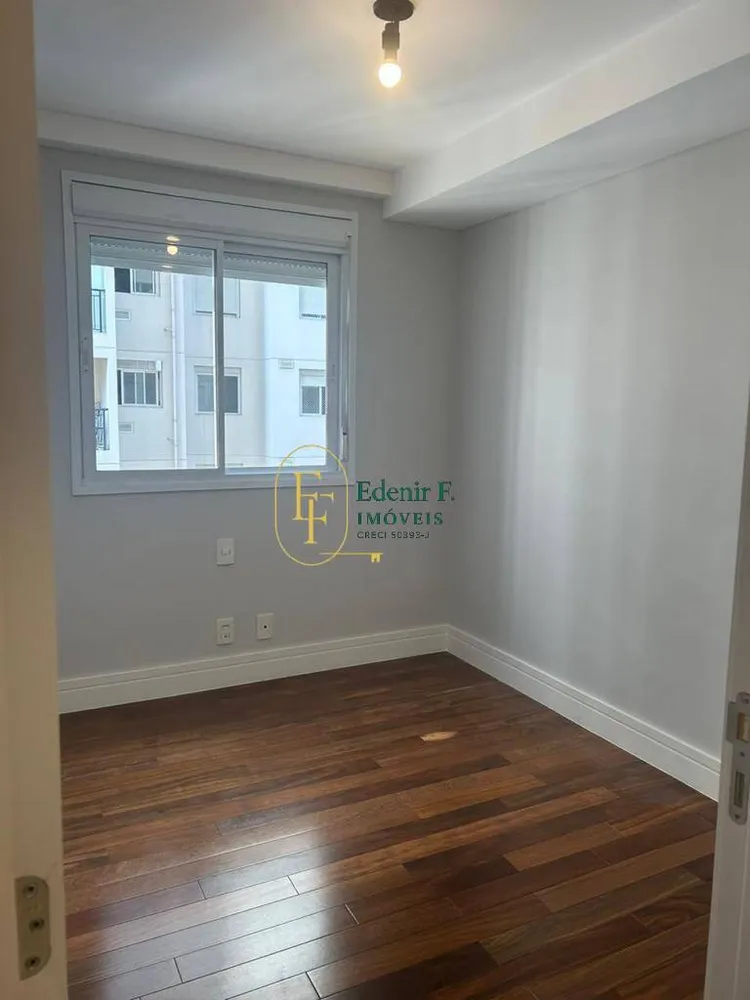 Apartamento, 2 quartos, 55 m² - Foto 12