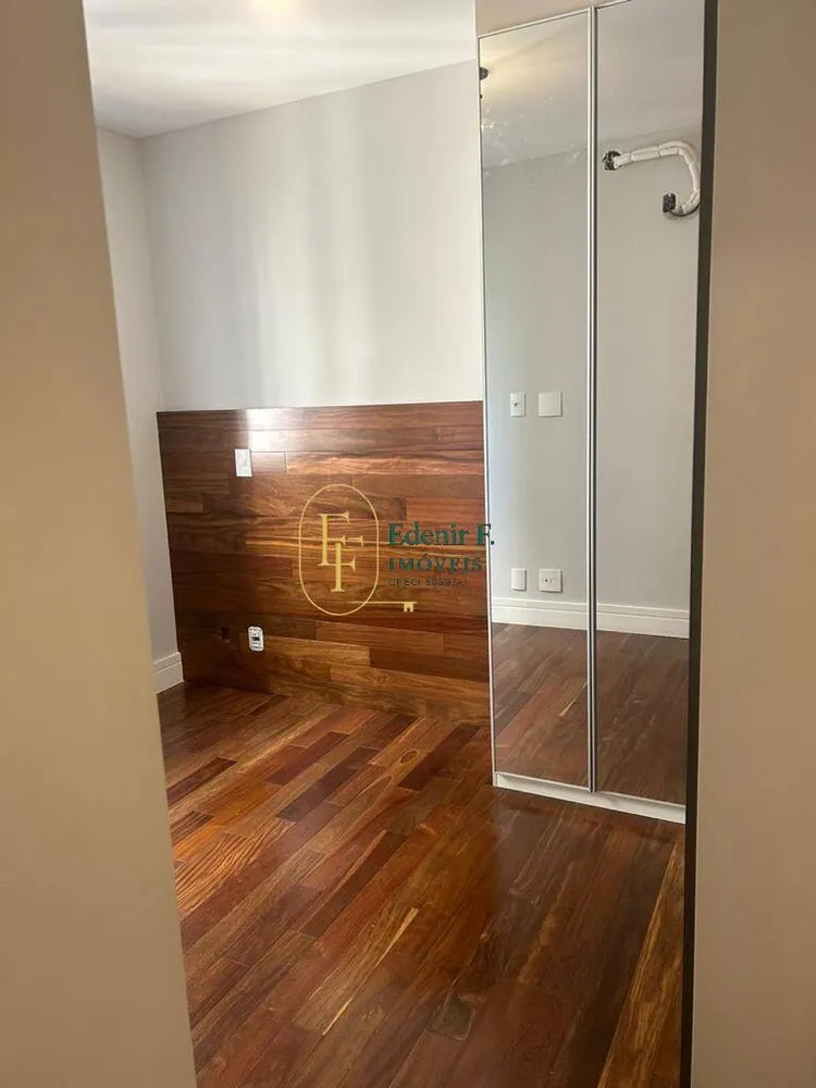 Apartamento, 2 quartos, 55 m² - Foto 10