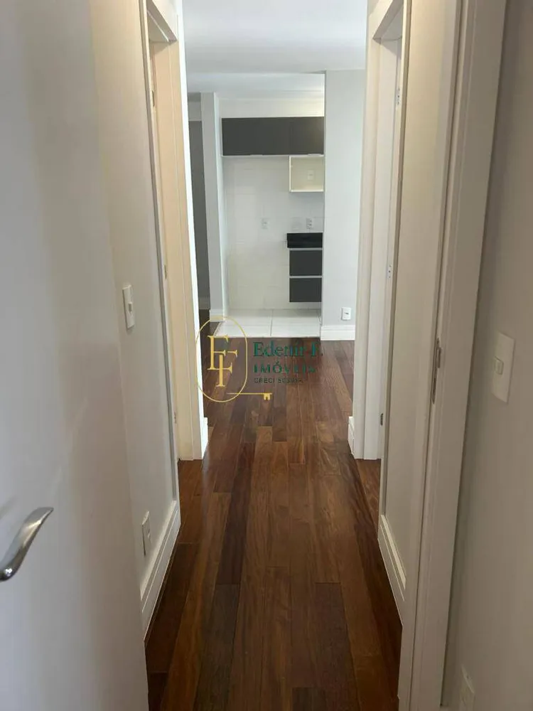 Apartamento, 2 quartos, 55 m² - Foto 4