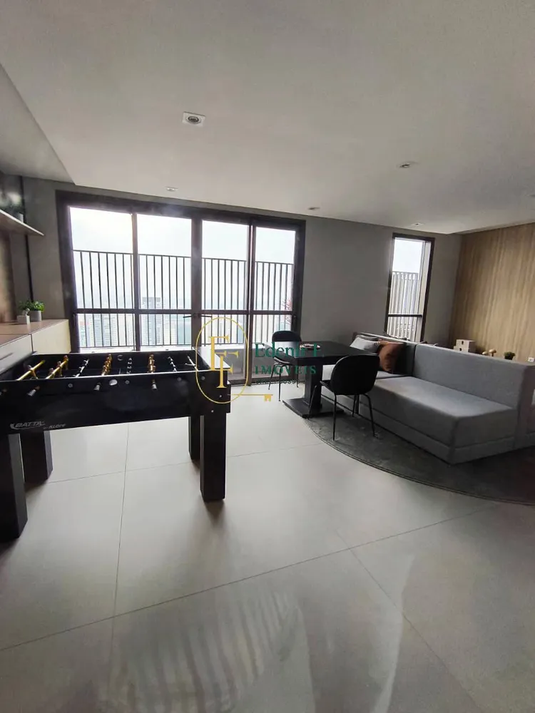 Apartamento, 3 quartos, 84 m² - Foto 3