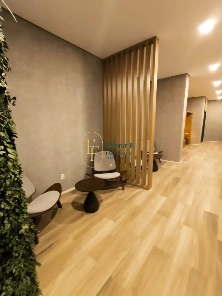 Apartamento, 3 quartos, 84 m² - Foto 8