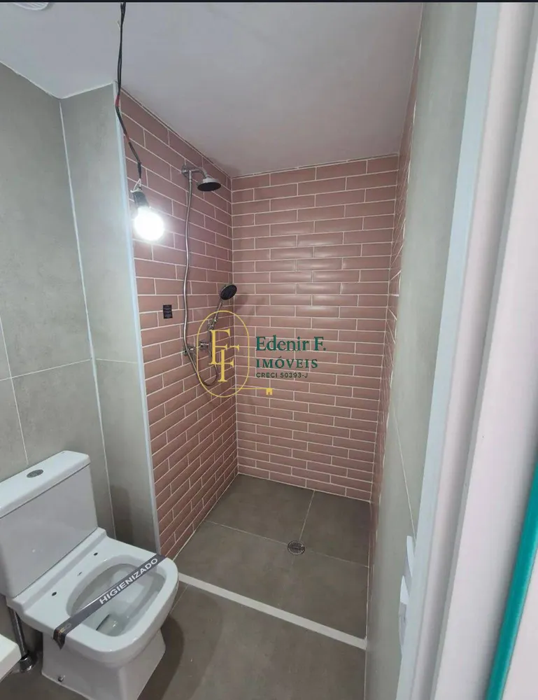 Apartamento, 3 quartos, 139 m² - Foto 10