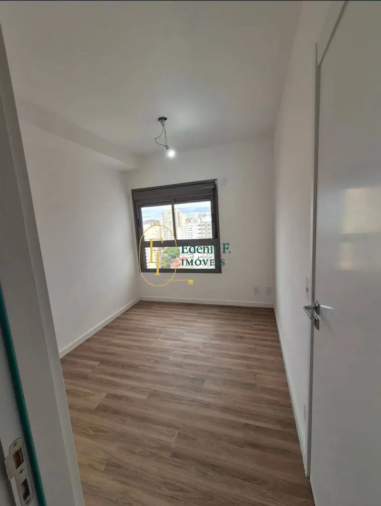 Apartamento, 3 quartos, 139 m² - Foto 9