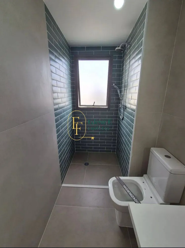 Apartamento, 3 quartos, 139 m² - Foto 7
