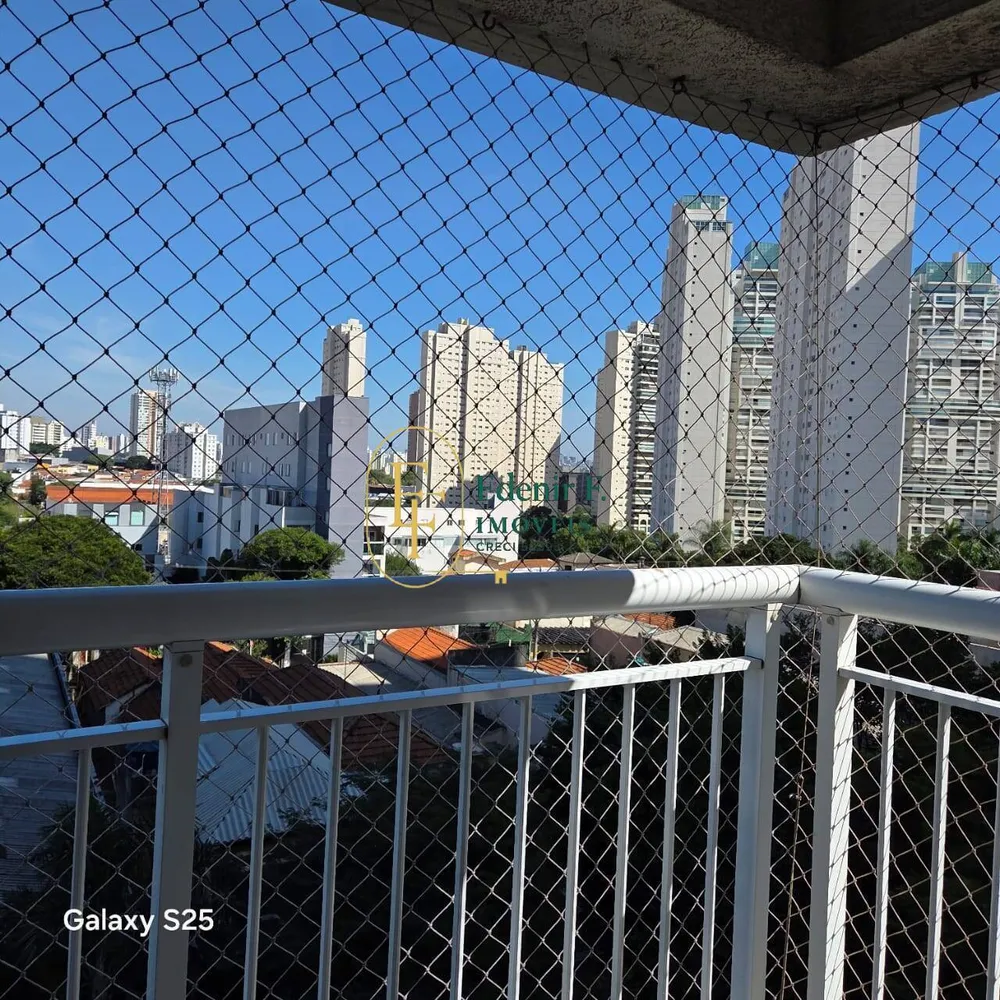Apartamento, 3 quartos, 180 m² - Foto 3