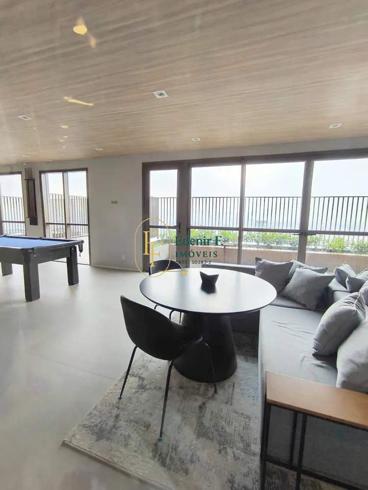 Apartamento, 2 quartos, 68 m² - Foto 7