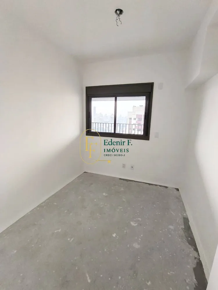 Apartamento, 2 quartos, 68 m² - Foto 2