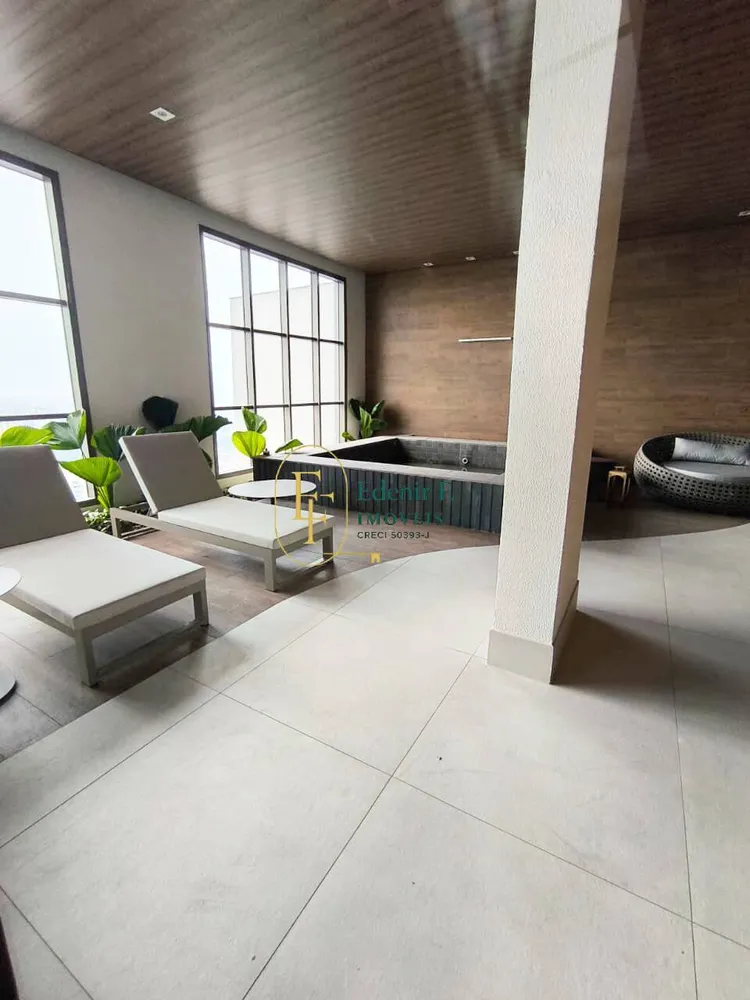 Apartamento, 2 quartos, 68 m² - Foto 5
