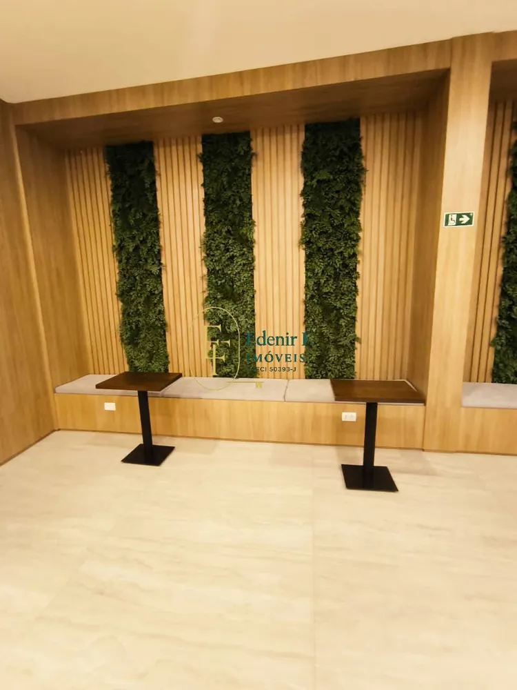 Apartamento, 2 quartos, 68 m² - Foto 8