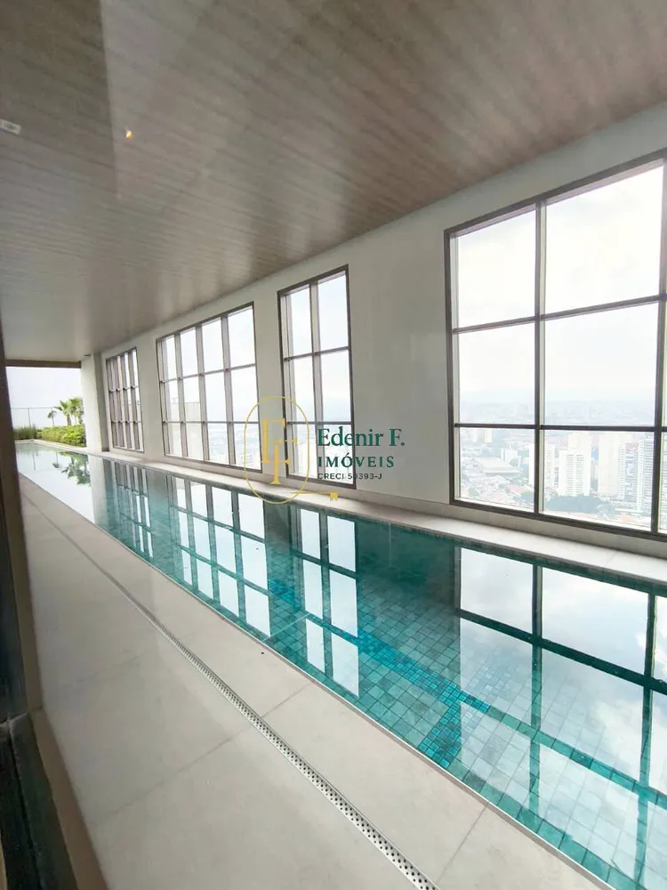 Apartamento, 2 quartos, 68 m² - Foto 6
