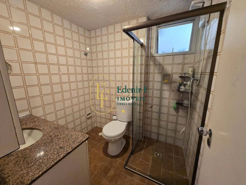 Apartamento, 3 quartos, 78 m² - Foto 4