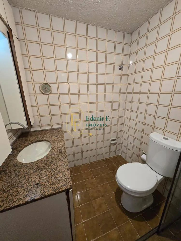 Apartamento, 3 quartos, 78 m² - Foto 8