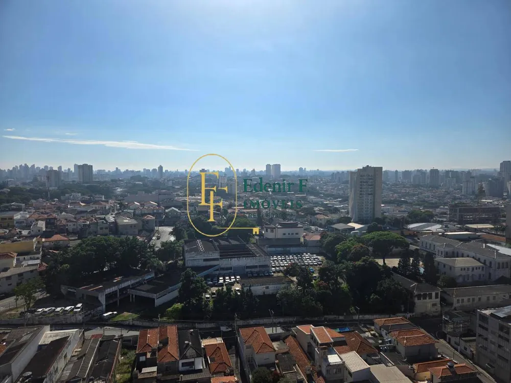 Apartamento, 3 quartos, 78 m² - Foto 5