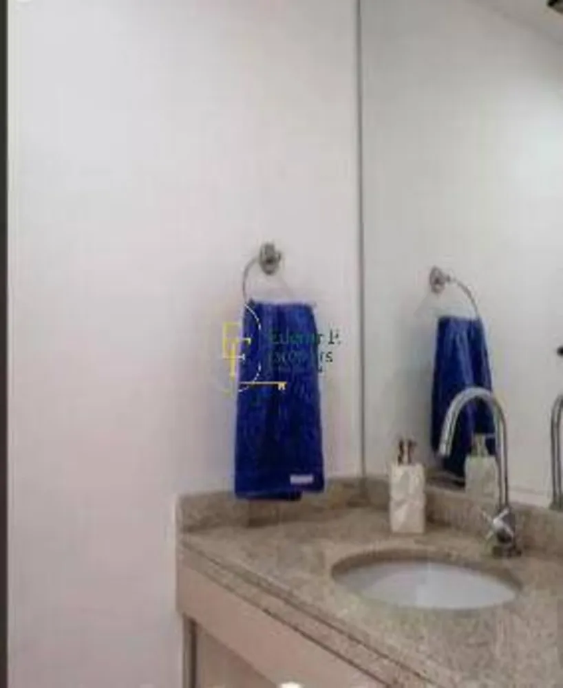 Apartamento, 3 quartos, 112 m² - Foto 12