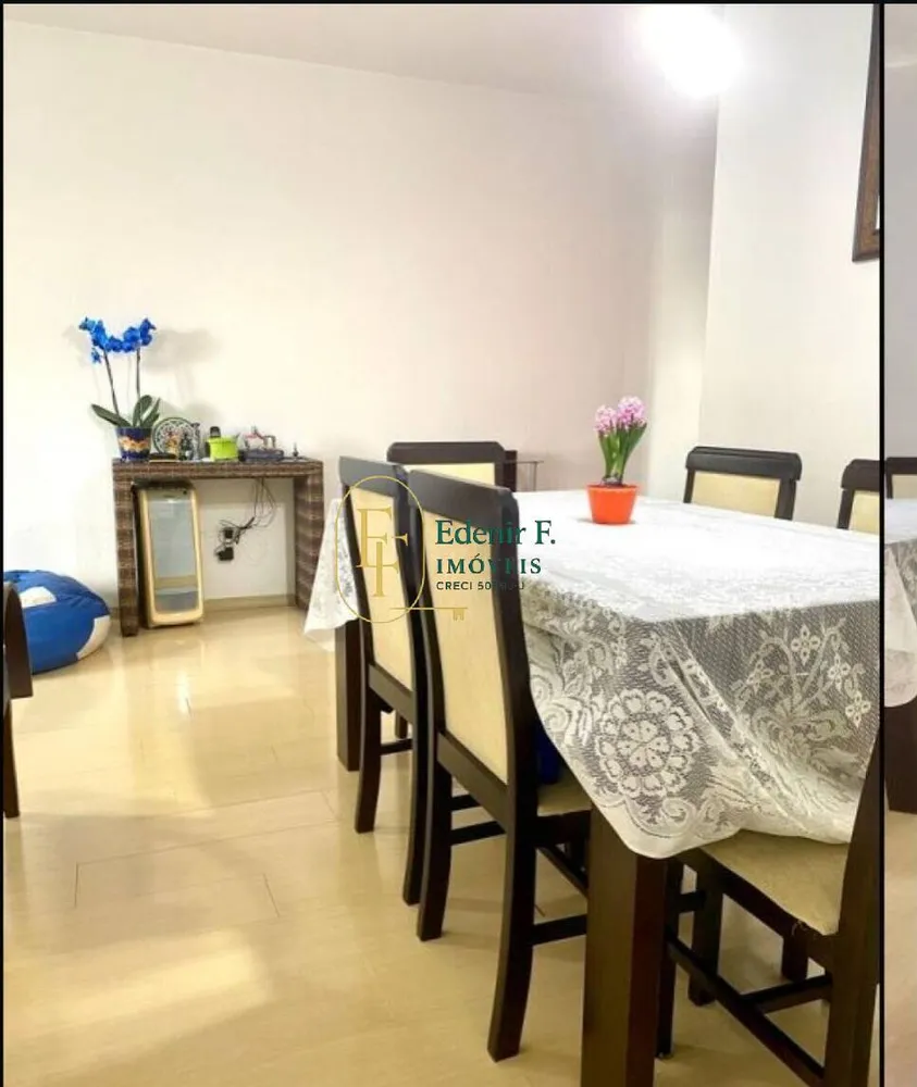 Apartamento, 2 quartos, 86 m² - Foto 7