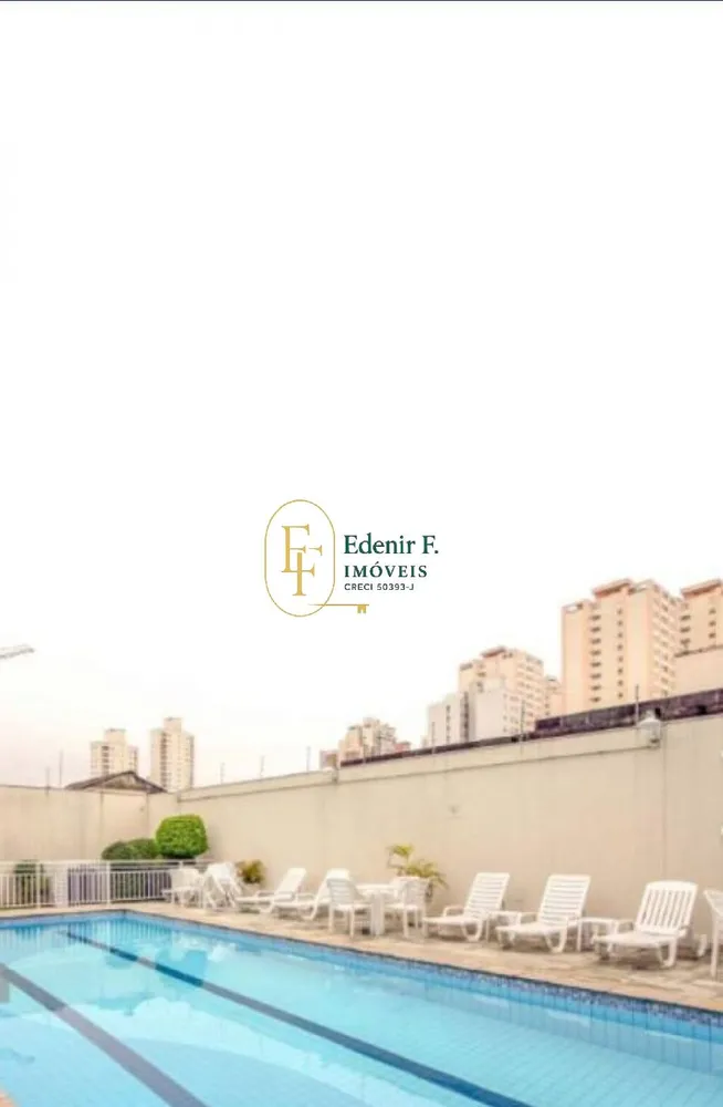 Apartamento, 2 quartos, 86 m² - Foto 8