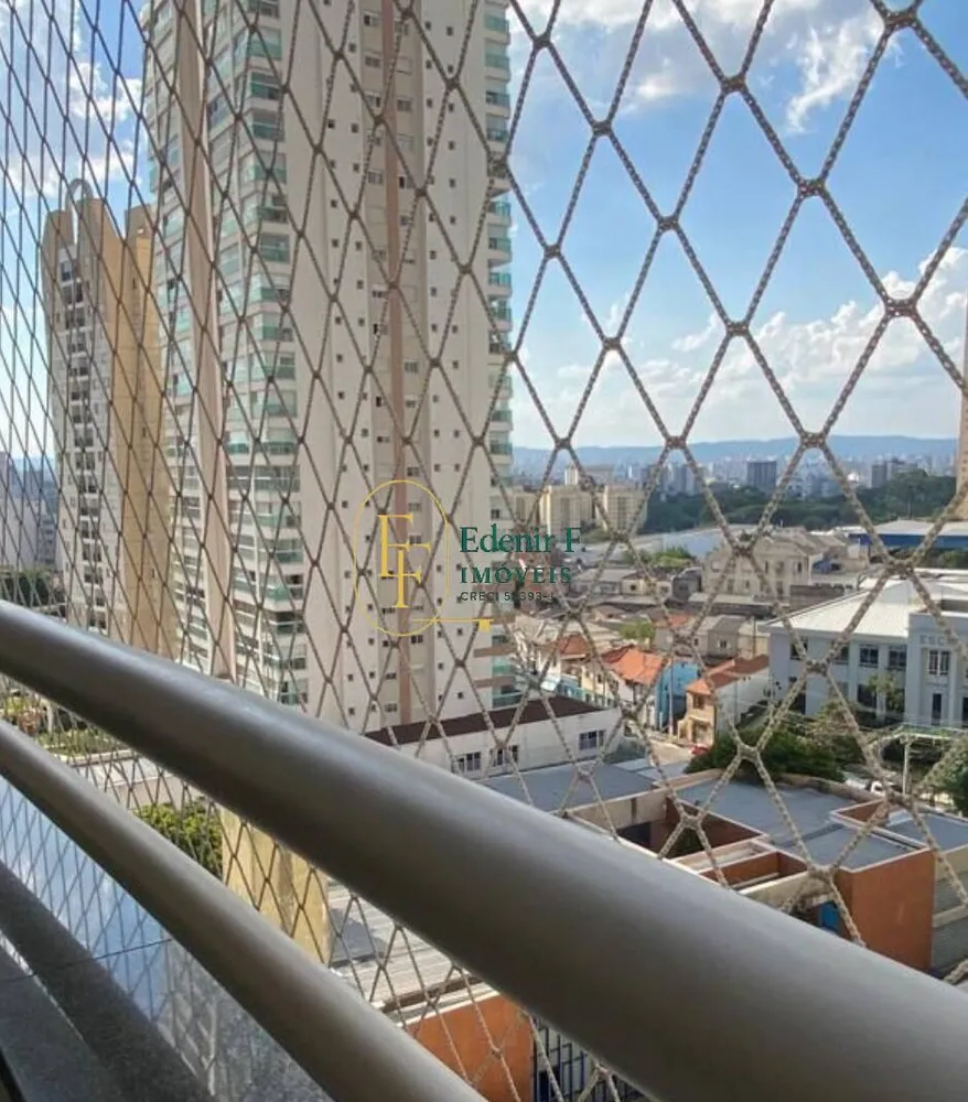 Apartamento, 2 quartos, 86 m² - Foto 2