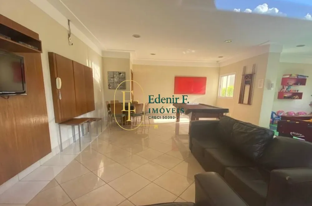 Apartamento, 2 quartos, 86 m² - Foto 6