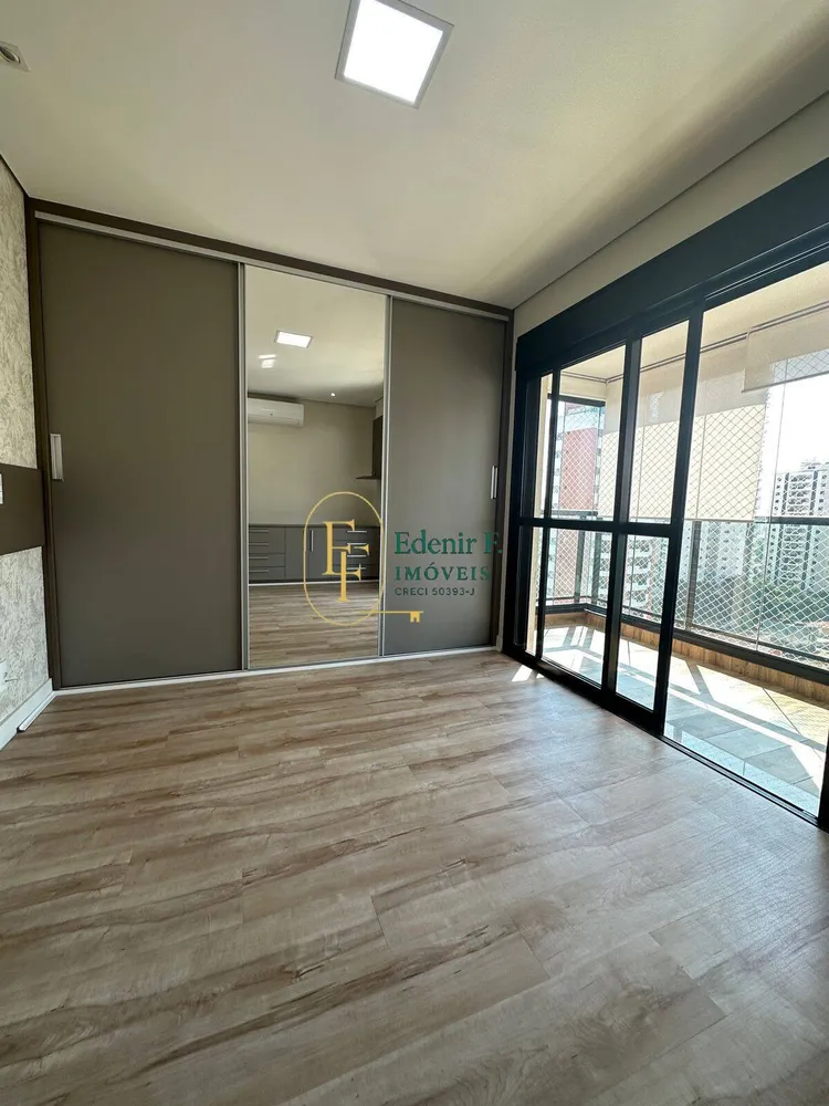 Apartamento, 3 quartos, 108 m² - Foto 5