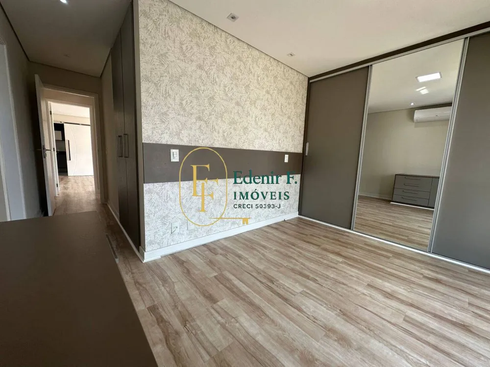 Apartamento, 3 quartos, 108 m² - Foto 6