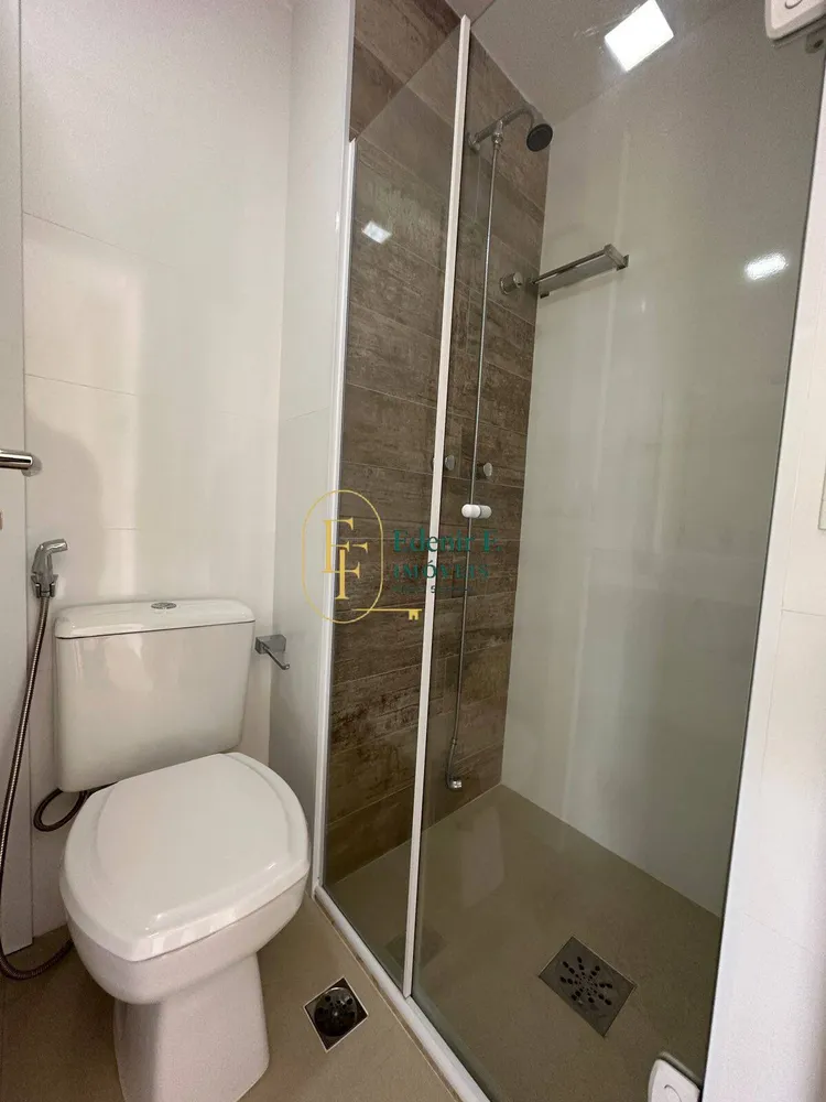 Apartamento, 3 quartos, 108 m² - Foto 8