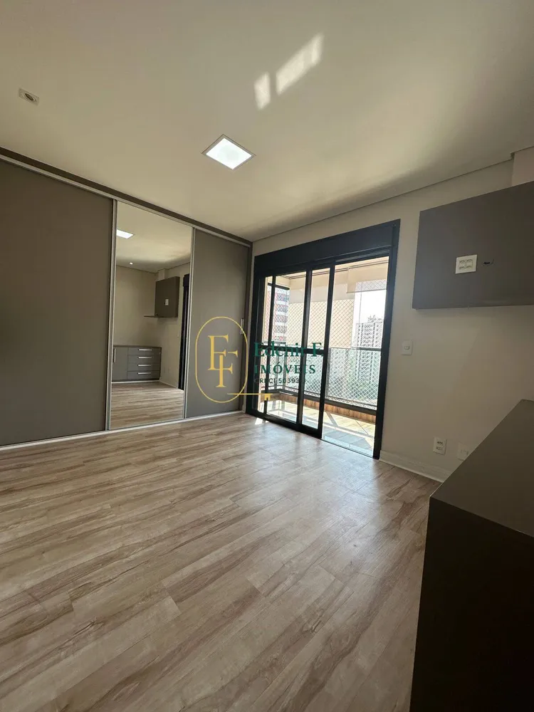 Apartamento, 3 quartos, 108 m² - Foto 4