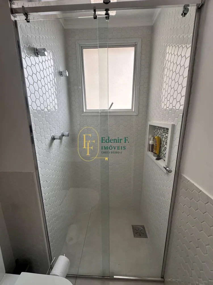 Apartamento, 3 quartos, 110 m² - Foto 5